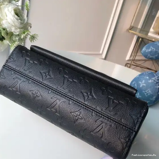 FS CHEAP LOUIS VUITTON VAVIN PM 0614